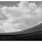 Olympiastadion #2