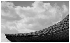 Olympiastadion #2