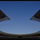 Olympiastadion /2.