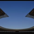 Olympiastadion /2.