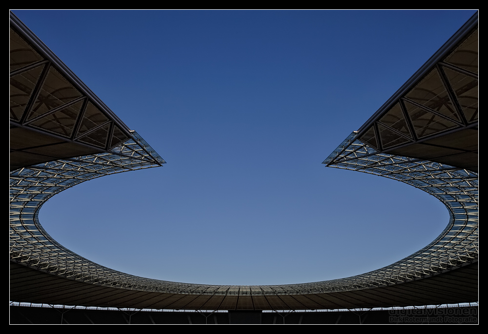 Olympiastadion /2.