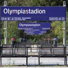 Olympiastadion /20