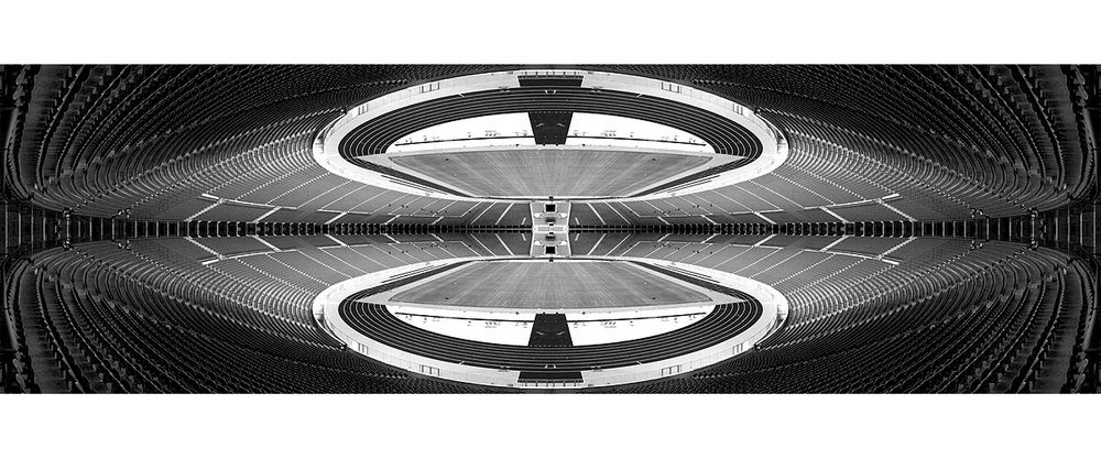 Olympiastadion-2|2-noidatsaipmylO