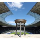 Olympiastadion