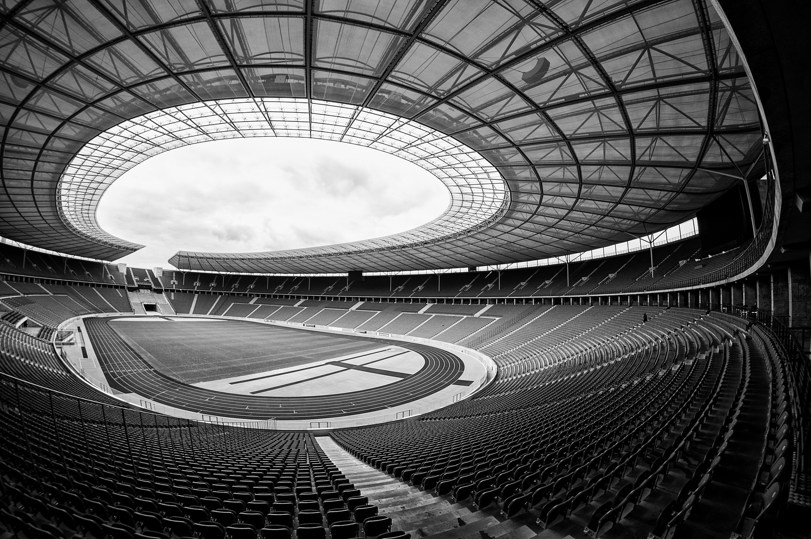 [olympiastadion]