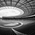 [olympiastadion]