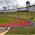 Olympiastadion 3