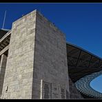 Olympiastadion /3.