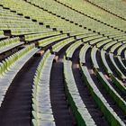 Olympiastadion 3