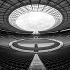 [olympiastadion]