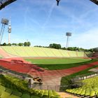 Olympiastadion