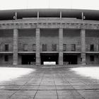 OLYMPIASTADION