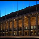 Olympiastadion /4.