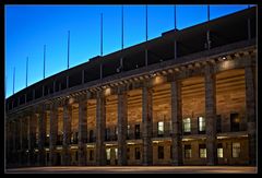 Olympiastadion /4.