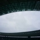 Olympiastadion 4:2 (Gruß nach Wien)