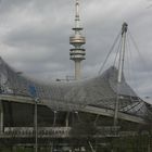 Olympiastadion