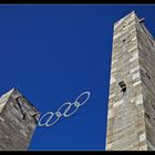 Olympiastadion /5.