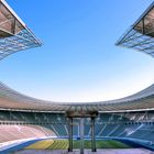 Olympiastadion