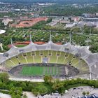 Olympiastadion