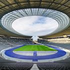 Olympiastadion