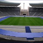 Olympiastadion