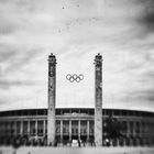 +++OLYMPIASTADION+++