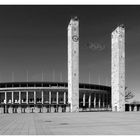 Olympiastadion