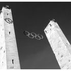 Olympiastadion