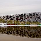 Olympiastadion