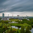 Olympiastadion