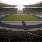 Olympiastadion