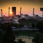 Olympiastadion