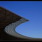 Olympiastadion