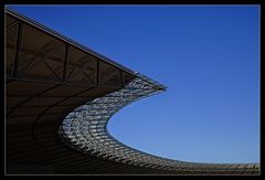 Olympiastadion