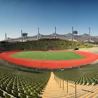 Olympiastadion