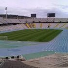 Olympiastadion