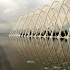 Olympiastadion Athen