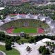 Olympiastadion