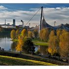 Olympiastadion