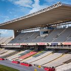 olympiastadion barcelona no.4