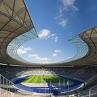 Olympiastadion