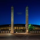 Olympiastadion Berlin