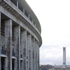 Olympiastadion Berlin