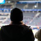 Olympiastadion Berlin