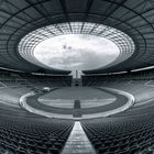 Olympiastadion Berlin