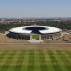 Olympiastadion Berlin