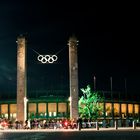 Olympiastadion Berlin