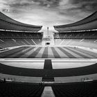 Olympiastadion Berlin