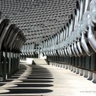 Olympiastadion Berlin