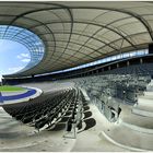 Olympiastadion Berlin #3